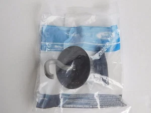 03-2011 CROWN VIC MARQUIS MARAUDER TOWN CSPARE TIRE HOOK HOLD DOWN 5W7Z1448A NEW - Picture 1 of 2