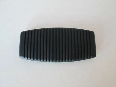 FORD F150 F250 F350 1990-2008 TRANSMISIÓN AUTOMÁTICA FRENO PEDAL PASTILLA BC3Z-2457-B Foto 1 de 3