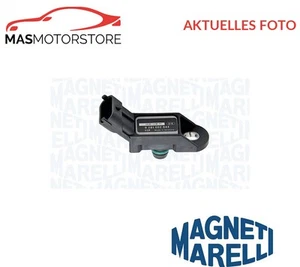 MAP SENSOR DRUCKSENSOR SAUGROHRDRUCK MAGNETI MARELLI 215810004300 I NEU - Bild 1 von 5