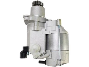 For 2001-2005 Toyota RAV4 Starter 15737KHSF 2002 2003 2004 Starter - Picture 1 of 2