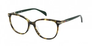 NEU Tous VTOB12S-0710-53 Brille 53 mm 100 % authentisch - Bild 1 von 4