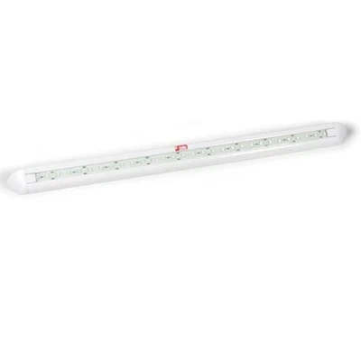 Fiamma 31 LED Garage Light 12 Volt Lighting Motorhome Caravan Campervan - Image 1 of 4