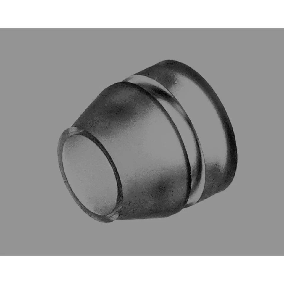 Grindmaster Cecilware M462AL - Peça de reposição original do fabricante - Imagem 1 de 1