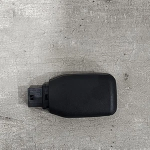 2015-2020 ACURA  FRONT WINDSHIELD RAIN & LIGHT SENSOR MODULE UNIT OEM TZ6A - Picture 1 of 5