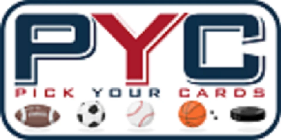 Pick Your Cards 2023-24 O-Pee-Chee Hockey Base, SP, RC and Insert Singles - Image 1 of 1