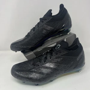 đ„Adidas Adizero Hombre Talla 11 Velocidad ElĂ©ctrica 'Juice Pack' Negro IE4414 - Imagen 1 de 9
