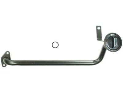 适用于福特 F53 油泵拾音器管和屏幕 62513SV — 第 1/2 张图片