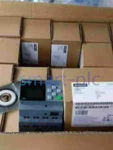 Siemens 6ED1 052-1FB00-0BA5 6ED1052-1FB00-0BA5 Expedited Ship New & Genuine 1PCS - Bild 1 von 2