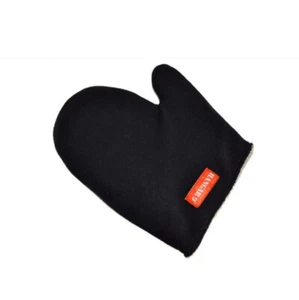 HANGAR 9, COVERING GLOVE / MITTEN , HAN150, HC_OZ - Picture 1 of 1