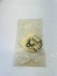 Genuine Phelon 09072-00-A Breaker Points Condenser Set - Picture 1 of 4