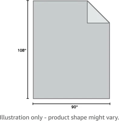 Eddie Bauer - King Blanket, Ultra Plush Bedding, Lightweight Home Decor for All - Image 1 of 4