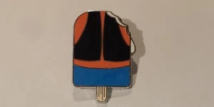 Disney Trading Pins - 2018 Ice Cream Mystery - Goofy - Bild 1 von 1