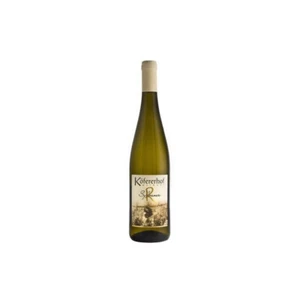 6 BOTTLES SYLVANER " R " VAL D'ISARCO DOC 2013 KOFERERHOF - Imagen 1 de 1