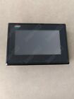 1Pc    Used   Touch Screen Dmt8048t070-18Wt