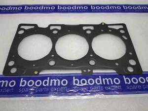 Gasket, Cylinder Head for MARUTI ALTO 800 - 11141M53M10 - MARUTI SUZUKI - Picture 1 of 1
