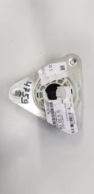 Cojinete de cúpula cojinete de soporte de suspensión delantero A4533200173 Smart Fortwo 453 nuevo Foto 1 de 2