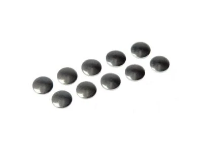 Enchufe de leva para camioneta GMC C25/C2500 1967-1974 Dorman 65417WVRT 1968 1969 1970 1971 Foto 1 de 2