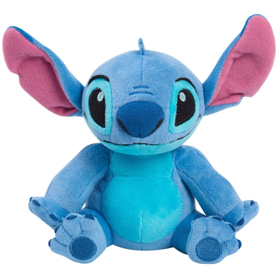 Disney STITCH 2022 Collector’s Series G-0228