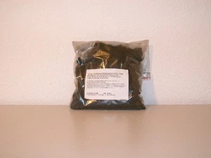 Kohlefaser Feinschnitt für Epoxidharze - Bild 1 von 1