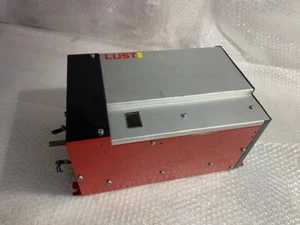 Convertidor de fregadero Lust VF1414L.KP0 - Imagen 1 de 5