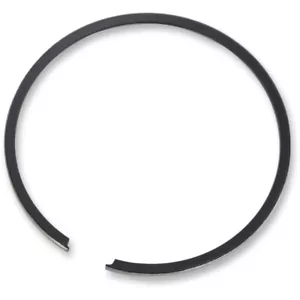 Parts Unlimited Piston Ring Set - +0.020" | R09-709-02 - Picture 1 of 1