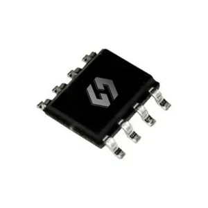 5 Stück/pcs. NDS9405 - NSC - SO8 - MOSFET, P-Kanal, 20V, 4.3A, 2.5W - Picture 1 of 1