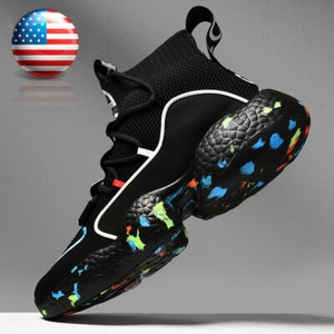 camouflage tennis shoes nike