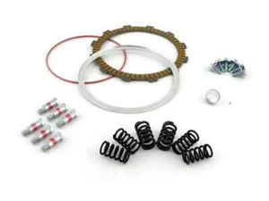 Clutch Cushion Kit Suzuki GSX-1300R GSXR1300 Hayabusa and B-King - Bild 1 von 1