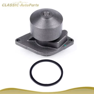 For Dodge Ram 2500 3500 Fits Freightliner I6 5.9L Cummins 6BT Diesel Water Pump - Picture 1 of 7