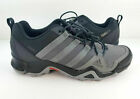 Adidas Outdoor Men's Terrex AX2R Hiking Shoes New!