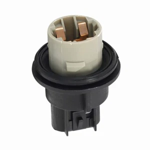 Enchufe delantero de señal de giro diurno para Jeep Compass Patriot 68191950AA== - Imagen 1 de 4