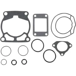 Kit guarnizioni gruppo termico Moose Racing per KTM 65 SX 2009-2019 - Picture 1 of 1