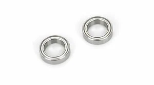 Ball Bearings 10 x 15 mm - Picture 1 of 1
