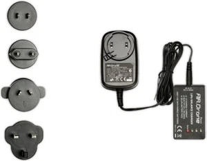 PF070010AA Drone Charger+Power+Plugs - Picture 1 of 1