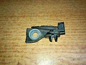 Clip Aufsteller Motorhaube Lancia Delta Integrale & Evo 82397953 - Picture 1 of 2