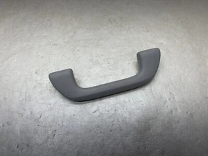 2007-2011 HONDA CRV INTERIOR ROOF GRAB HANDLE FRONT LEFT/RIGHT REAR RIGHT OEM - Picture 1 of 9