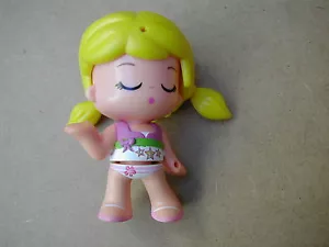 PERSONNAGE POUPEE PINYPON G45 - Imagen 1 de 1