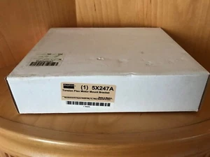 Dayton 5X247A Torsion Flex Motor Mounting Bracket - Bild 1 von 1