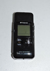 Polaroid Digital Voice Recorder PDR 302 Parts or Repair
