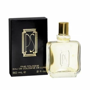 Paul Sebastian Paul Sebastian 60ml EDC (M) SP Mens 100% Genuine (New) - Picture 1 of 1