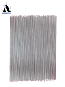 Steinmann Pins Strumenti Chirurgici Ortopedici Veterinari Set di 100 Pezzi A+ - Foto 1 di 4
