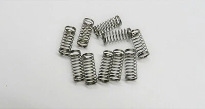 FLYWHEEL SUPPLY Maytag CARBURETOR REBUILD Springs Model 92 hit & miss