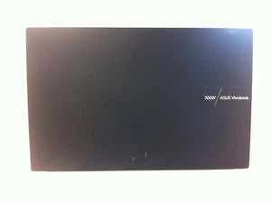 Asus 17.3 F1704ZA-SB52 F1704ZA F1704Z Top Cover 13N1-GZA0101 13NB10F2P01011 224 - Afbeelding 1 van 4