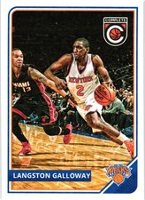 2015-16 PANINI COMPLETE BASKETBALL COMPLETE YOUR SET YOU PICK 1-200