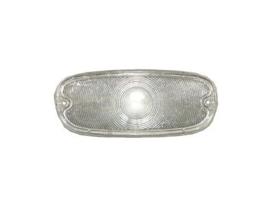 Lente de luz de estacionamiento derecha para Chevrolet 1959 3G - lado del pasajero 96894ZNFH 3800 Foto 1 de 2