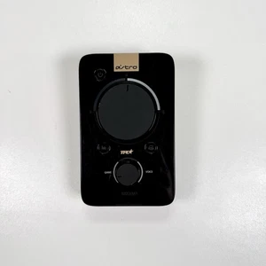 Astro MA3P03 A40 Gaming MixAmp Pro TR - NICE! - Picture 1 of 4