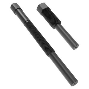 Clutch Puller Set for Polaris Sportsman 300 400 450 500 600 1985-2016 - Picture 1 of 12