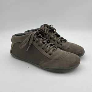 Zapatillas deportivas Camper Peu al tobillo con cordones para hombre 44 EE. UU. 11 - Imagen 1 de 11