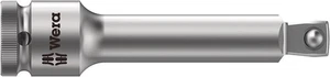 - 5003527001 Zyklop 8794 A Wobble extension, Square drive 1/4" Head x 56mm Ex... - Picture 1 of 2