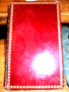 1904, 1st Ed, Jefferson Bible, GPO by THOMAS JEFFERSON  1 of 9000, Free Shipping - Bild 1 von 5